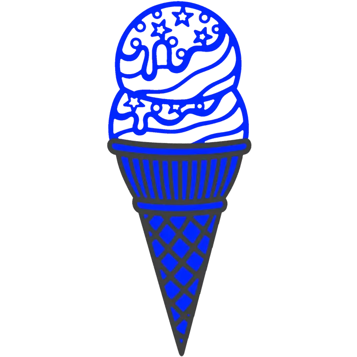 Thumbnail: Icecream