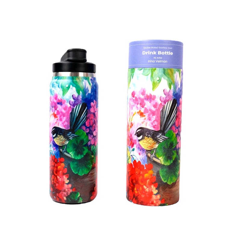 Thumbnail: Drink bottle