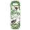 Thumbnail: Wine bottle cooler