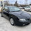 Miniature : ALFA ROMEO 147 (2) 1.6