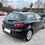 Miniature : ALFA ROMEO 147 (2) 1.6
