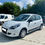 Miniature : Renault Scénic III  dCi eco2 Authentique