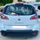 Miniature : Renault Scénic III  dCi eco2 Authentique