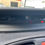 Miniature : Renault Scénic III  dCi eco2 Authentique