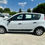 Miniature : Renault Scénic III  dCi eco2 Authentique