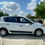Miniature : Renault Scénic III  dCi eco2 Authentique