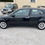 Miniature : ALFA ROMEO 147 (2) 1.6