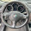 Miniature : ALFA ROMEO 147 (2) 1.6