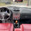 Miniature : ALFA ROMEO 147 (2) 1.6