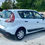 Miniature : Renault Scénic III  dCi eco2 Authentique