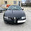 Miniature : ALFA ROMEO 147 (2) 1.6