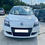 Miniature : Renault Scénic III  dCi eco2 Authentique