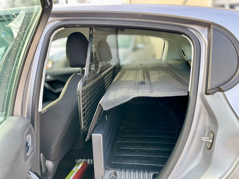 Miniature : PEUGEOT 208 II 1.5 BLUEHDI 100 S&S PREMIUM Caractéristiques PEUGEOT 208 II 1.5 B