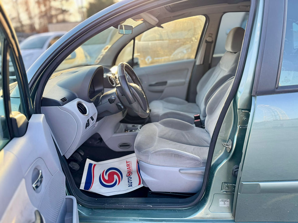 Miniature : CITROEN C3 (2) 1.6 HDI 110 FAP EXCLUSIVE