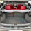Miniature : ALFA ROMEO 147 (2) 1.6
