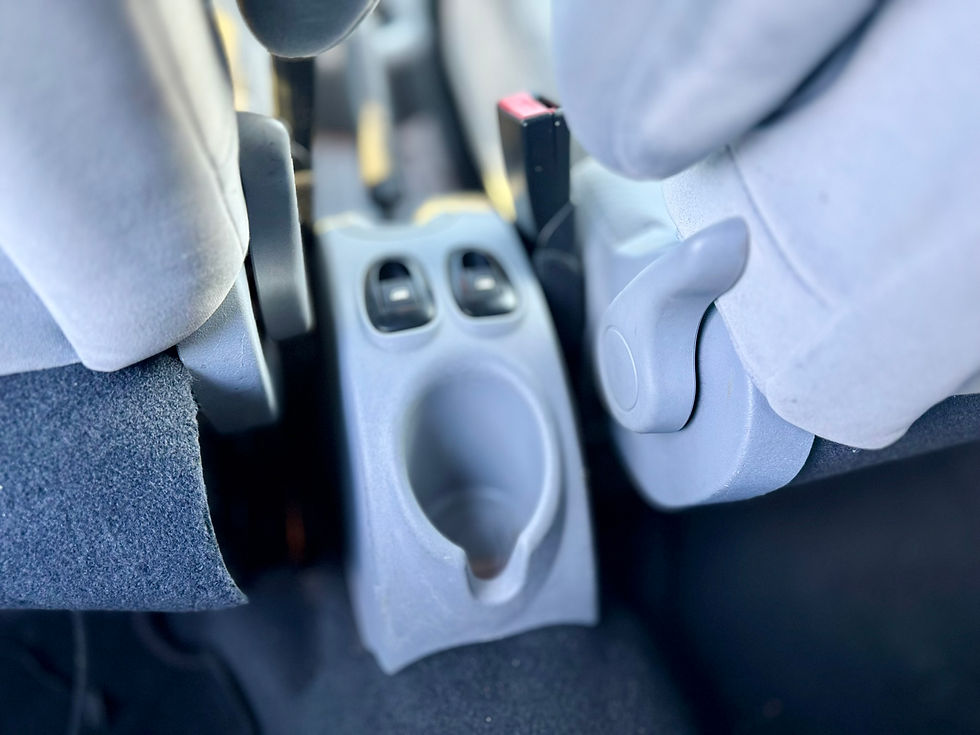 Miniature : CITROEN C3 (2) 1.6 HDI 110 FAP EXCLUSIVE