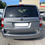 Miniature : LANCIA VOYAGER 2.8 DIESEL 177 PLATINUM