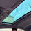 Miniature : ALFA ROMEO 147 (2) 1.6