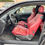 Miniature : ALFA ROMEO 147 (2) 1.6