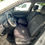 Miniature : Renault Scénic III  dCi eco2 Authentique