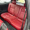Miniature : ALFA ROMEO 147 (2) 1.6