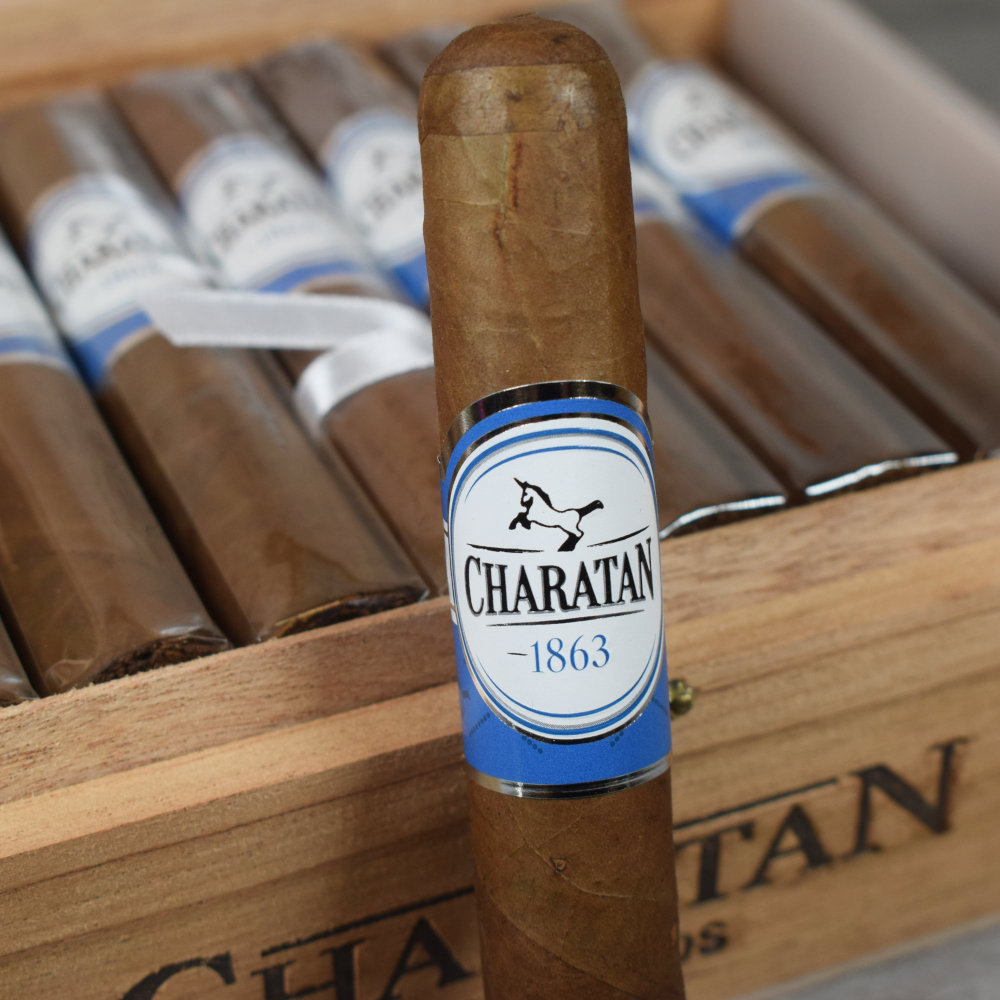 Chirathan Charatan 1863 - Classic