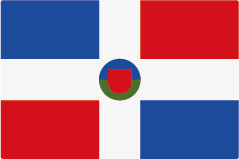 DOMREP.png