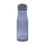 Thumbnail: Contigo Ashland 2.0 Water Bottle (Tritan) 40oz (1180ml) - Blue Corn