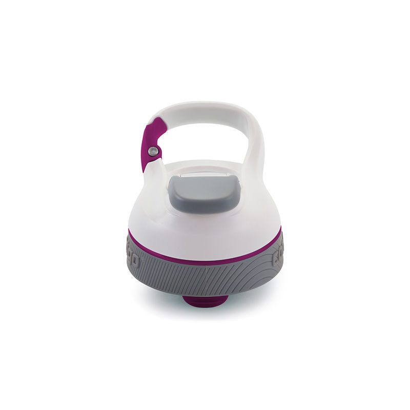 Thumbnail: Lid for Contigo Autoseal Cortland Water Bottle
