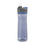 Thumbnail: Contigo Ashland 2.0 Water Bottle (Tritan) 24oz (709ml) - Blue Corn