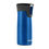 Thumbnail: Contigo West Loop 2.0 (SS) 16oz (473ml) - Monaco Blue