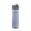 Thumbnail: Contigo Ashland 2.0 Water Bottle (Tritan) 24oz (709ml) - Blue Corn
