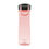 縮圖：Contigo Jackson 2.0 彈蓋運動杯 24oz (710ml) - 淡粉色