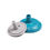 Thumbnail: meroware ALICE replacement kid spout - Teal