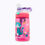 Thumbnail: Contigo Gizmo Autospout (PP) 14oz (410ml) - Pink W/ Noble Cat Graphic