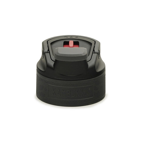 Thumbnail: Hydration Lid for Kambukka Elton
