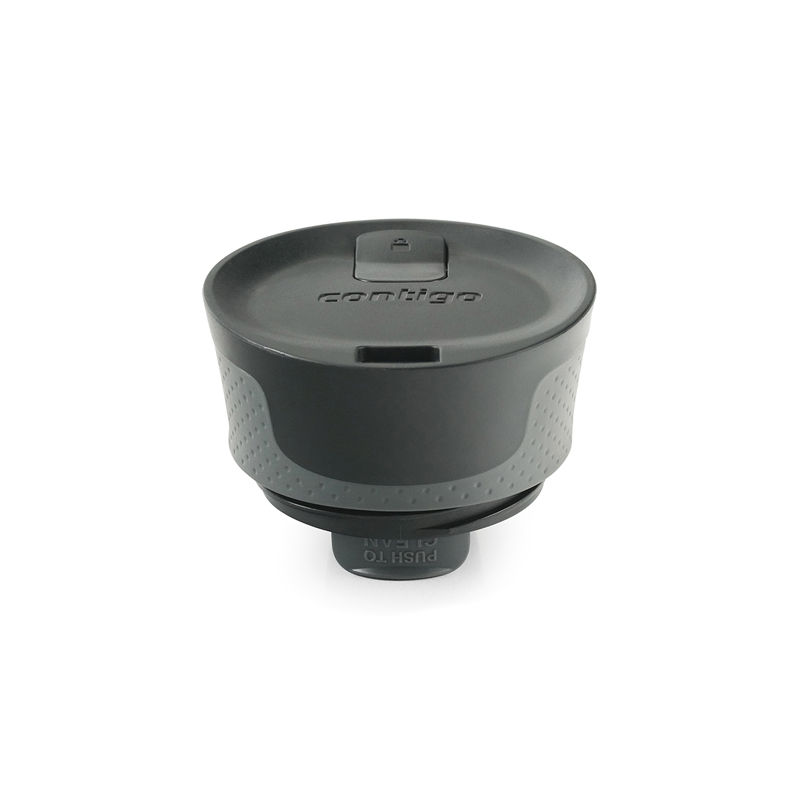 Thumbnail: Lid for Contigo Autoseal West Loop 2.0