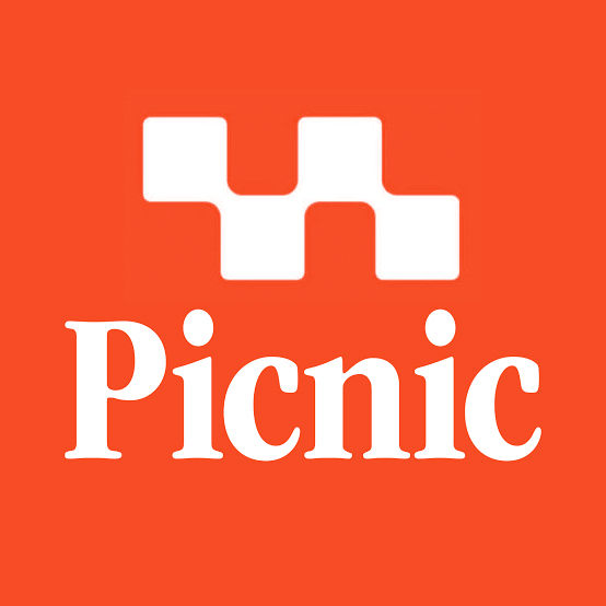 picnic.jpg