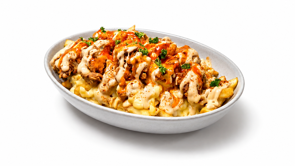LOADED CHICKEN TENDER.png