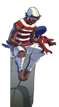 Drifter Sample 1.jpg