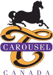 Carousel Canda logo.png