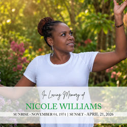 fm_web_tile_nicolewilliams