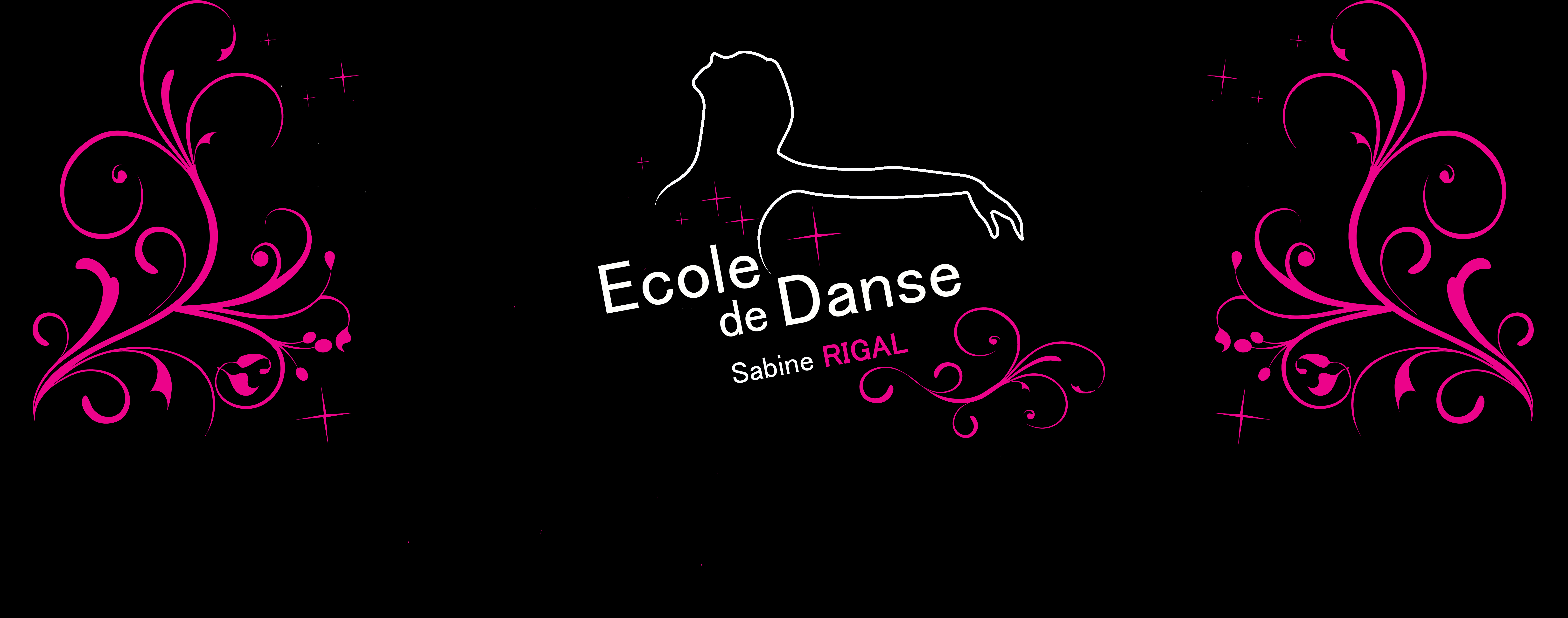 Logo ok.gif
