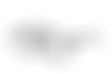 Occhiali da vista Dolce&Gabbana, offerte convenienti online