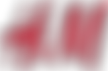 H&M: buoni sconto in cambio di vecchi abiti