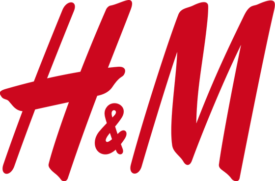 H&M: buoni sconto in cambio di vecchi abiti