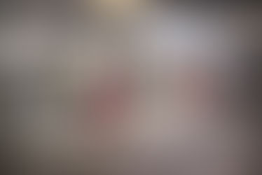 Piazza Italia, buono sconto da 15 euro