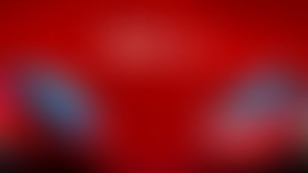 Italo treno, in palio 500 euro di viaggi