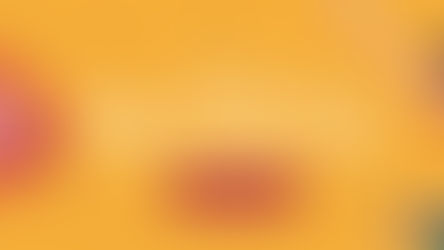 Concorso Generali, in palio crociere e Boscolo Gift