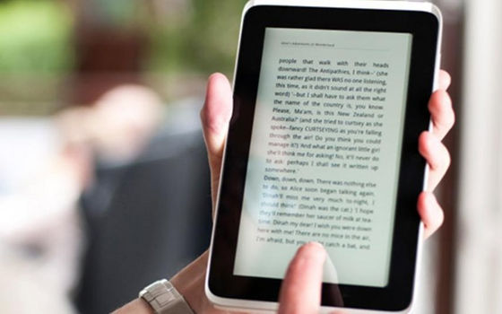 Libri online gratis, cartacei, eBook, ecco dove trovarli